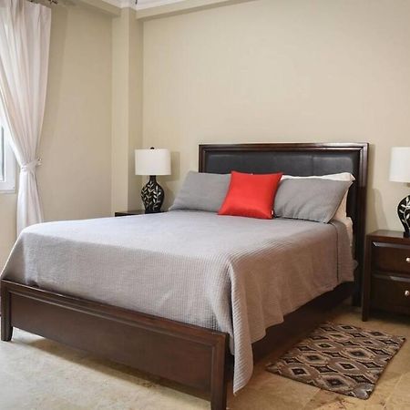Luxury Oceanview Condo 2 Br/2.5 Ba โซซูอา ภายนอก รูปภาพ