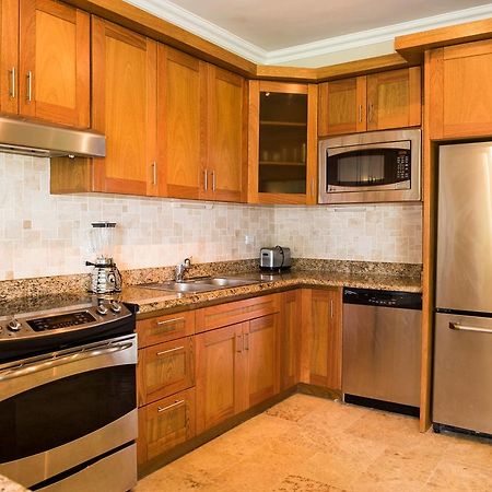 Luxury Oceanview Condo 2 Br/2.5 Ba โซซูอา ภายนอก รูปภาพ