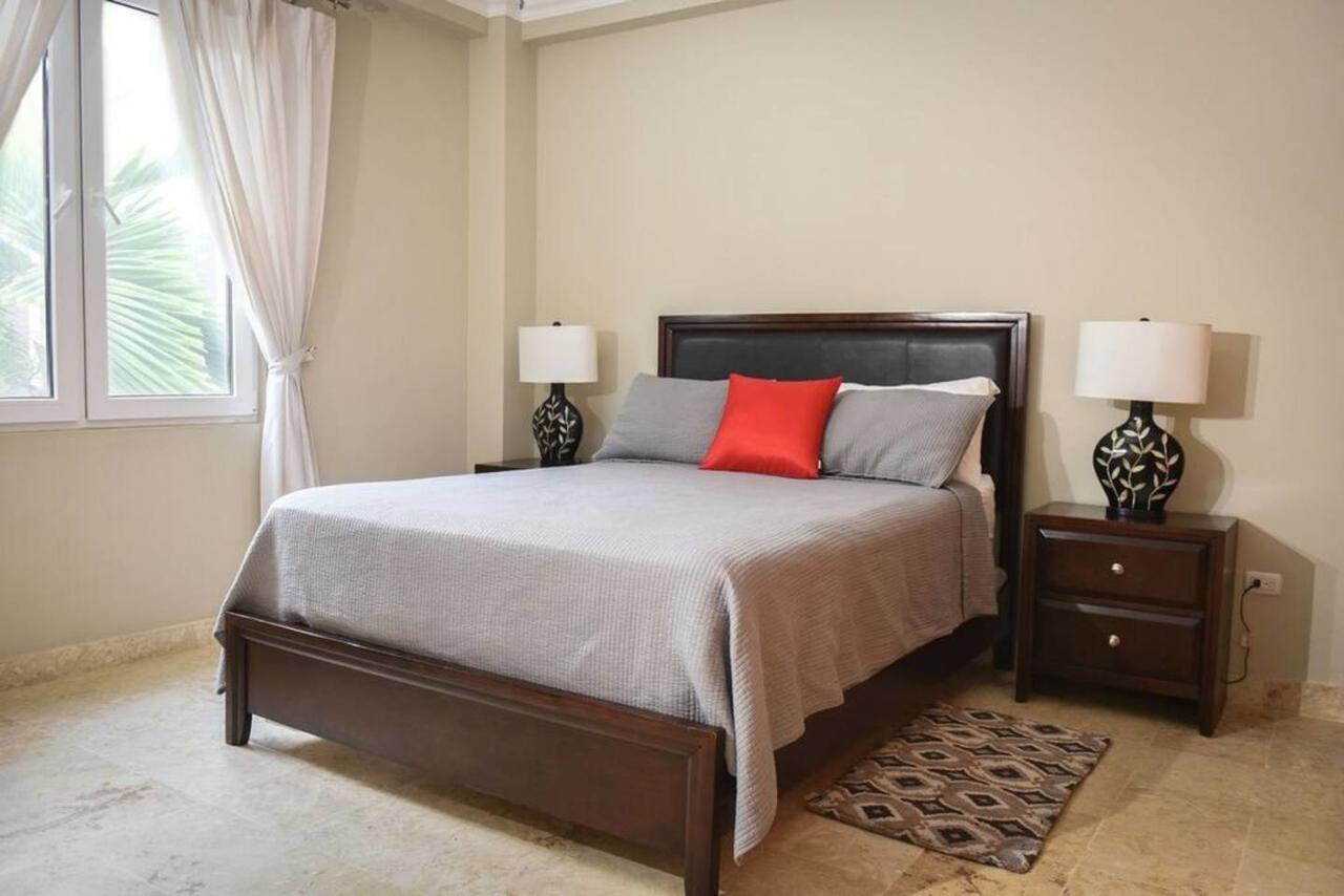 Luxury Oceanview Condo 2 Br/2.5 Ba โซซูอา ภายนอก รูปภาพ