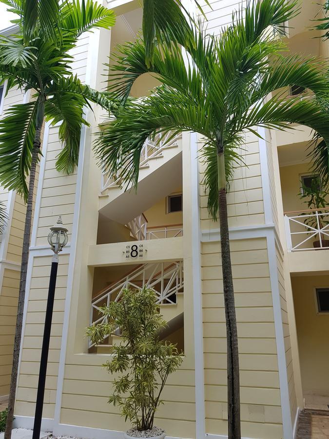 Luxury Oceanview Condo 2 Br/2.5 Ba โซซูอา ภายนอก รูปภาพ