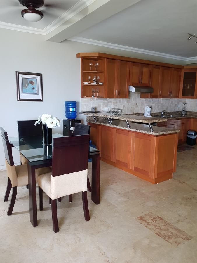 Luxury Oceanview Condo 2 Br/2.5 Ba โซซูอา ภายนอก รูปภาพ